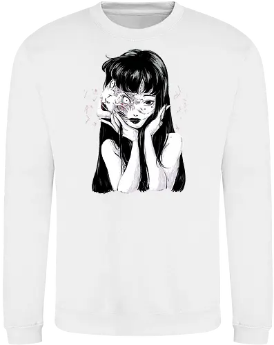 Tomie