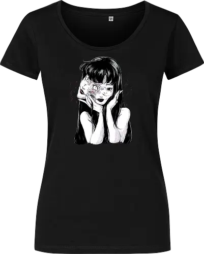 Tomie