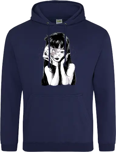 Tomie