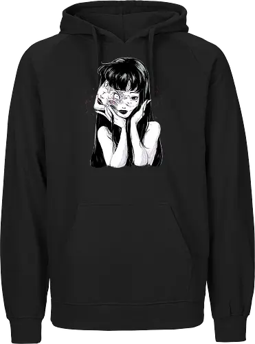 Tomie