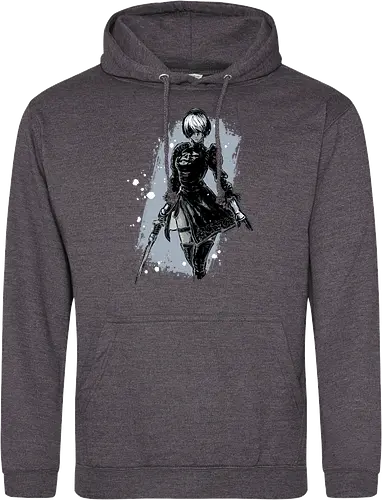 2B