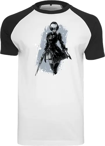 2B