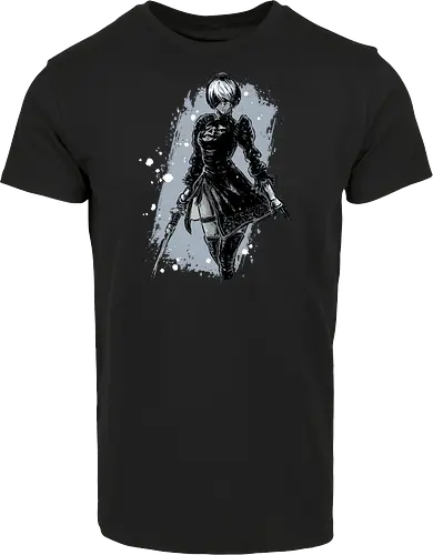 2B