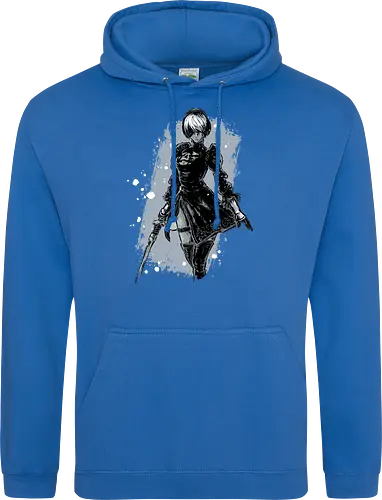 2B