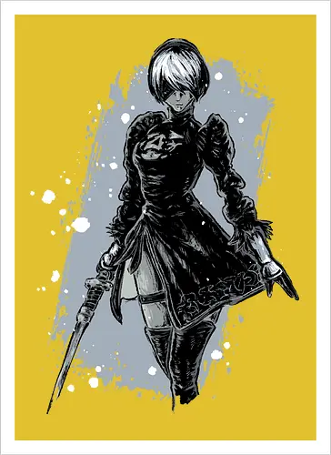 2B
