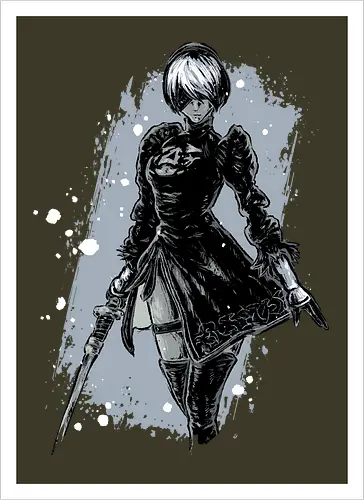 2B