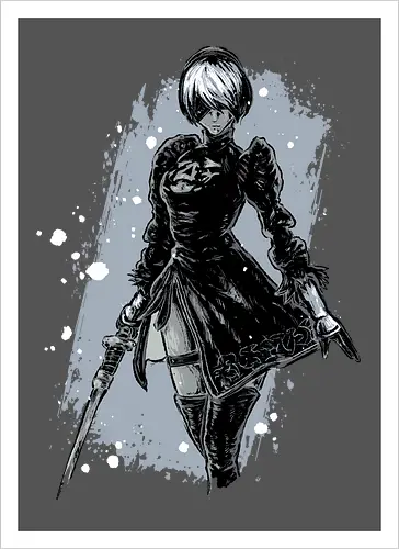 2B