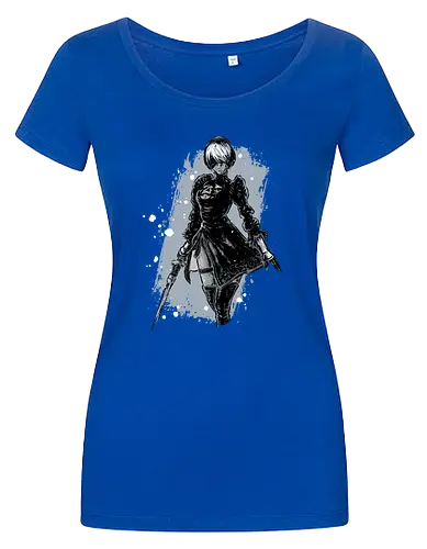 2B