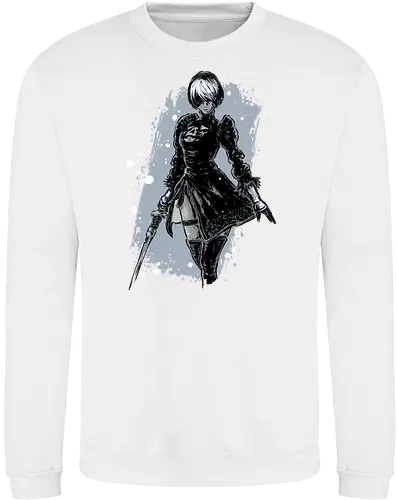 2B