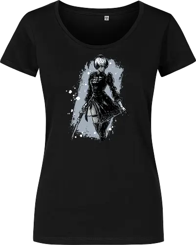 2B