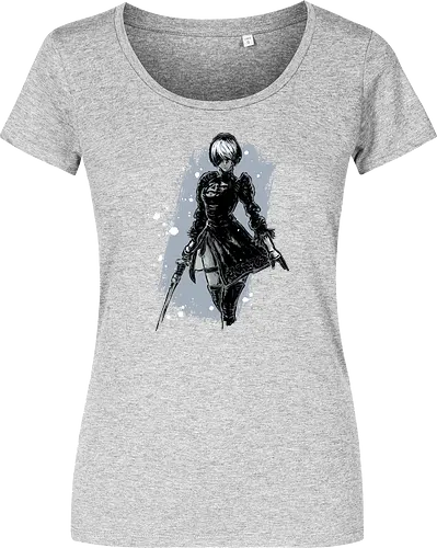 2B