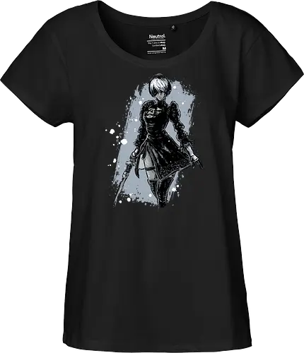 2B