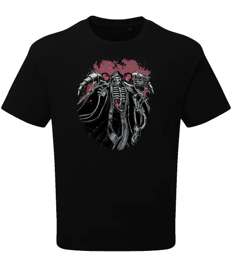 Ainz