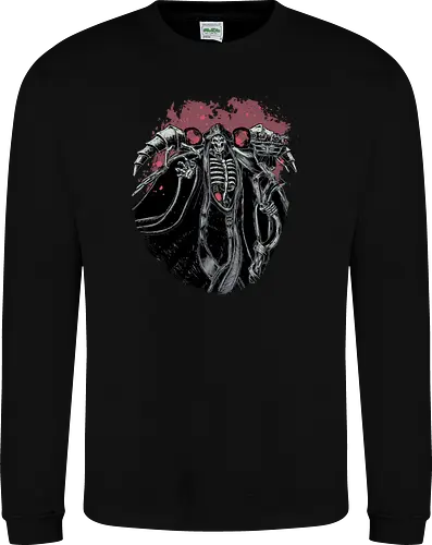 Ainz