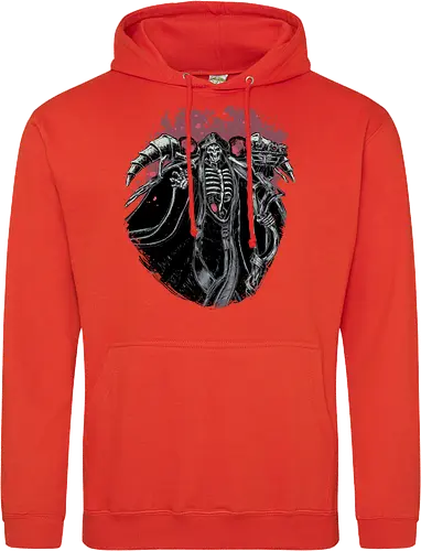 Ainz
