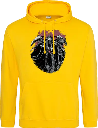 Ainz