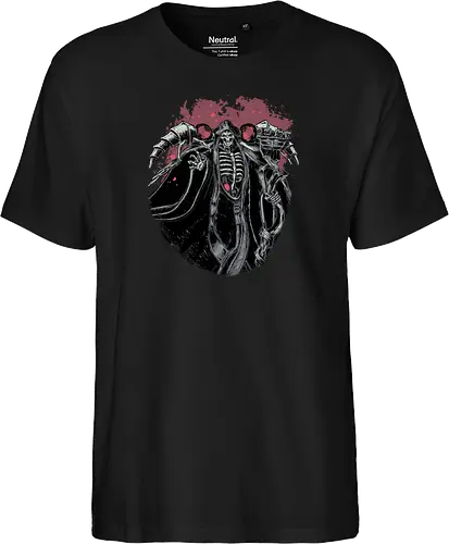 Ainz