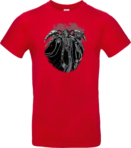 Ainz
