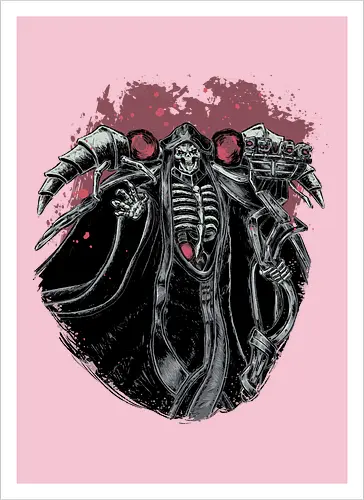 Ainz