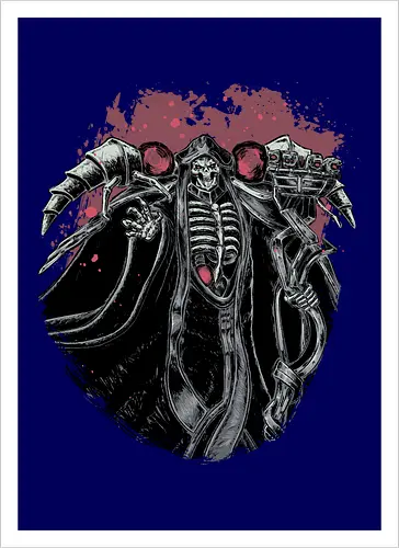 Ainz