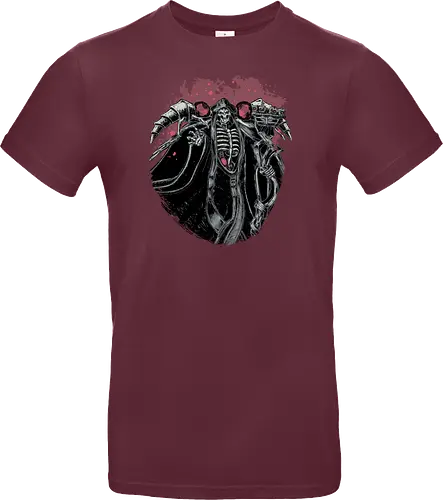 Ainz