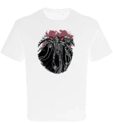 Ainz