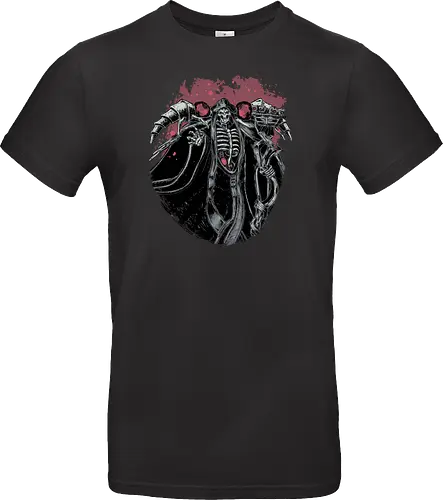 Ainz
