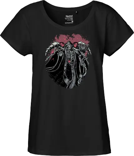 Ainz