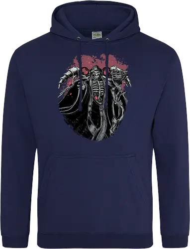 Ainz