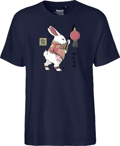 Year Of Rabbit