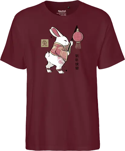 Year Of Rabbit