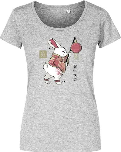 Year Of Rabbit