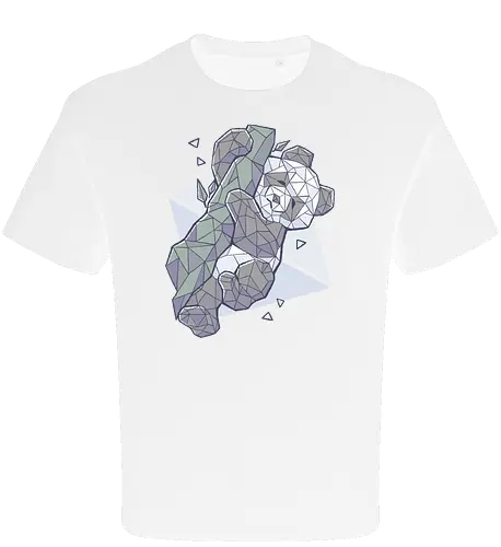 Paper Panda