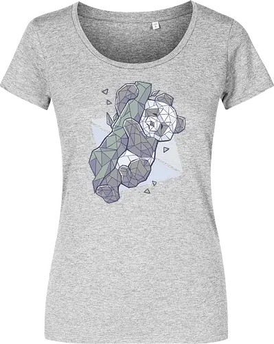 Paper Panda