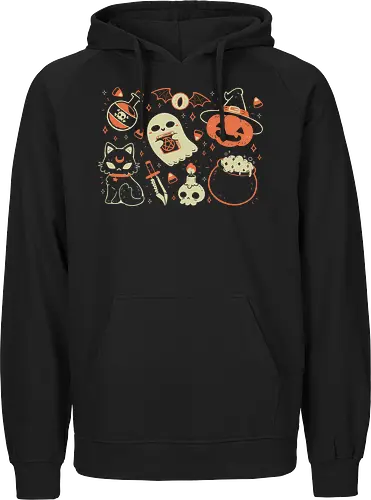Halloween Things