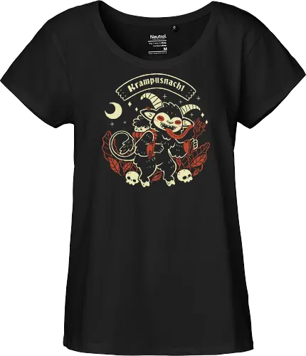 Krampusnacht