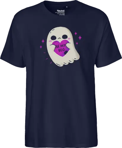 Be my Boo
