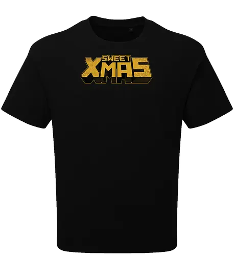 Sweet Xmas