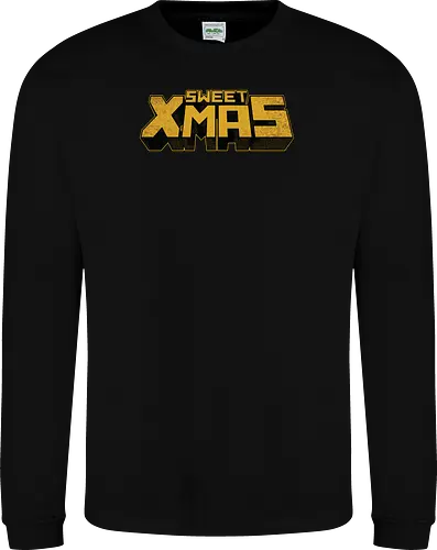 Sweet Xmas