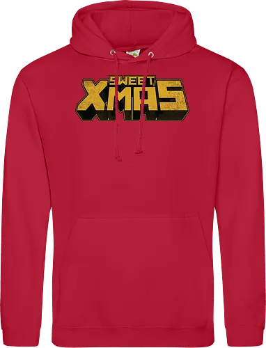 Sweet Xmas