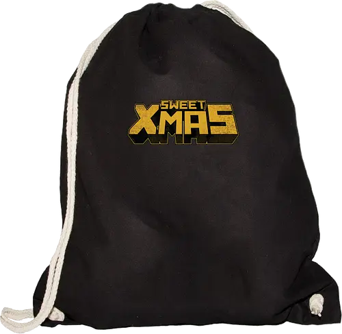 Sweet Xmas