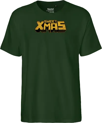 Sweet Xmas