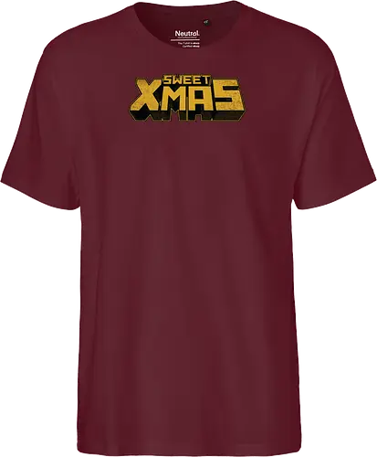 Sweet Xmas