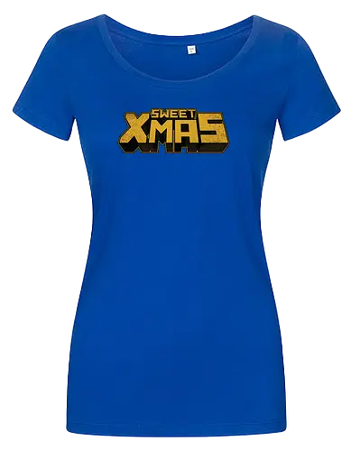 Sweet Xmas