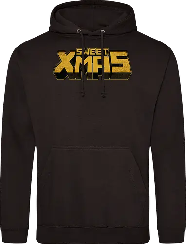 Sweet Xmas