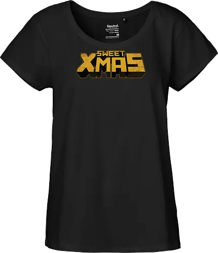 Sweet Xmas