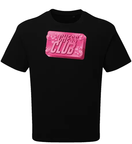 Chess Club