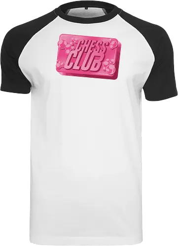Chess Club