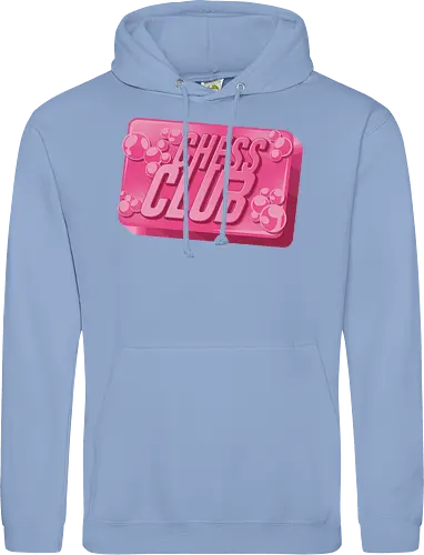 Chess Club