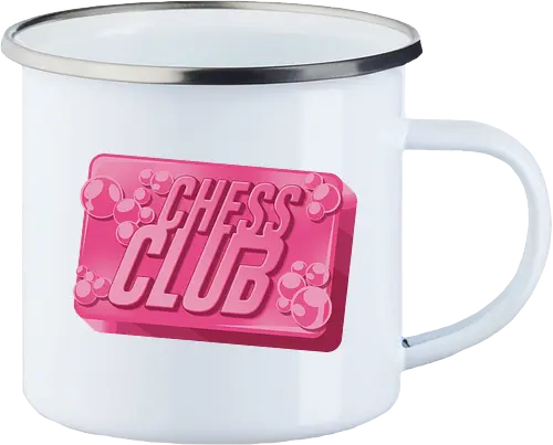 Chess Club